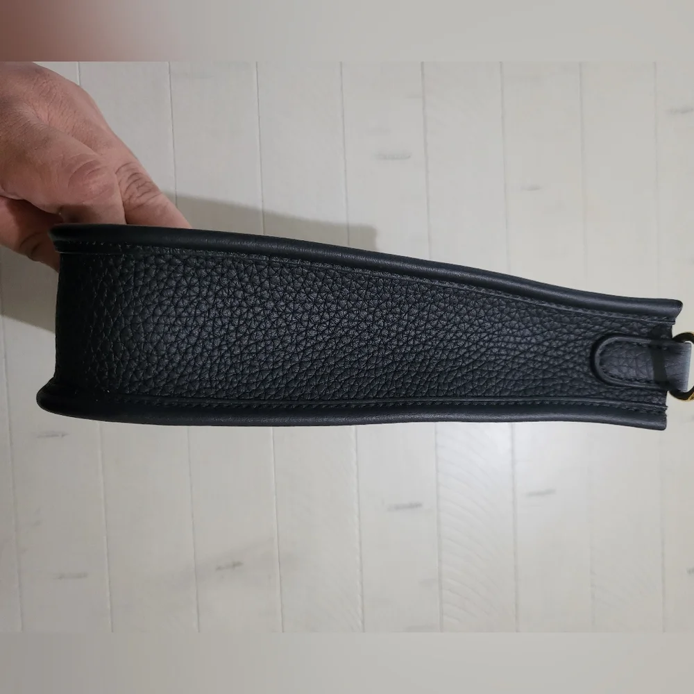 Hermes mini evelyne - Picture 6 of 16